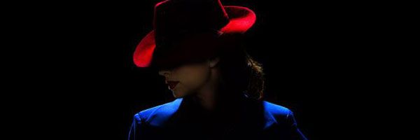 agent-carter-synopses-slice