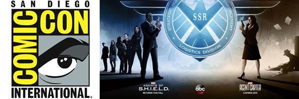 agents-of-shield-agent-carter-comic-con-slice