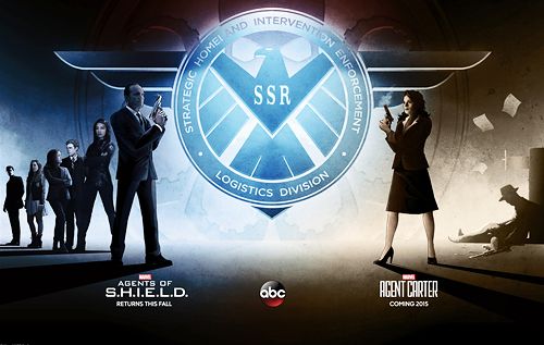 agents-of-shield-agent-carter-crossover-comic-con-poster