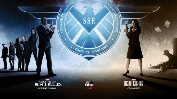 agents-of-shield-agent-carter-poster
