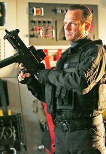 agents-of-shield-bill-paxton