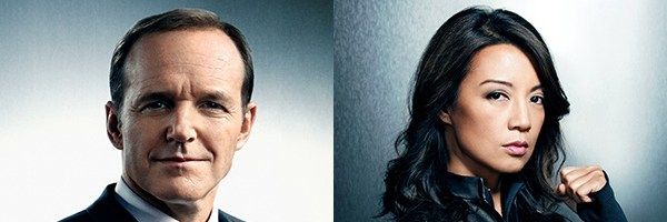 agents-of-shield-character-images-slice
