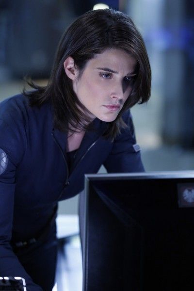agents-of-shield-cobie-smulders