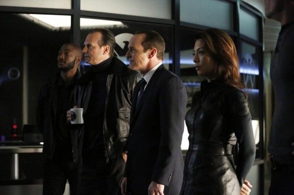 agents-of-shield-end-of-the-beginning