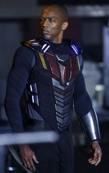 agents-of-shield-j-august-richards-2