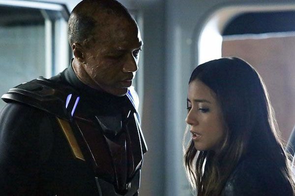 agents-of-shield-j-august-richards-3