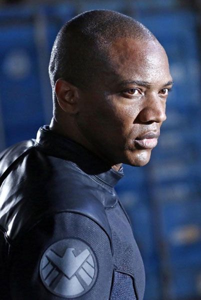 agents-of-shield-j-august-richards-4