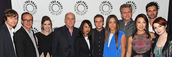 agents-of-shield-paleyfest-2014-cast-executive-producers-slice
