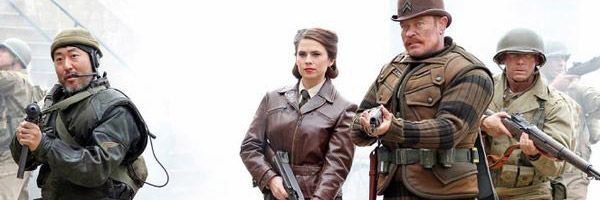 agents-of-shield-peggy-carter-slice
