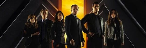 agents-of-shield-poster-slice