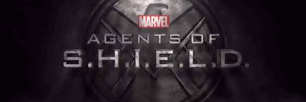 agents-of-shield-season-2-logo-slice