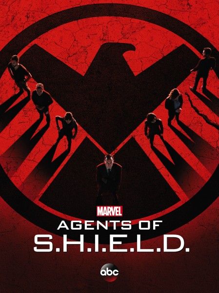 agents-of-shield-season-2-poster