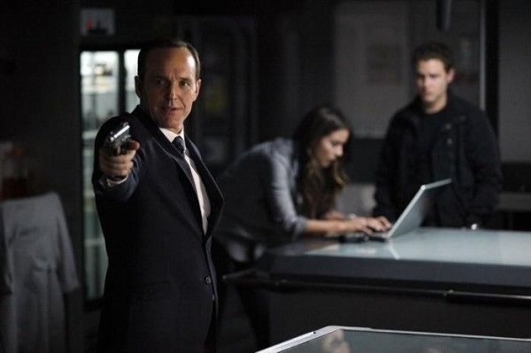 weekly-tv-guide-agents-of-shield