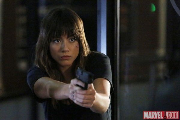 agents-of-shield-what-they-become-image-2