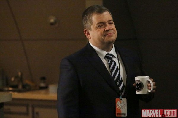 agents-of-shield-ye-who-enter-here-patton-oswalt