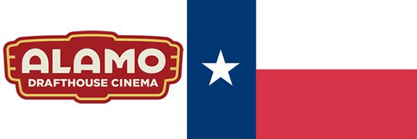 alamo-drafthouse-logo-texas-flag-slice-01