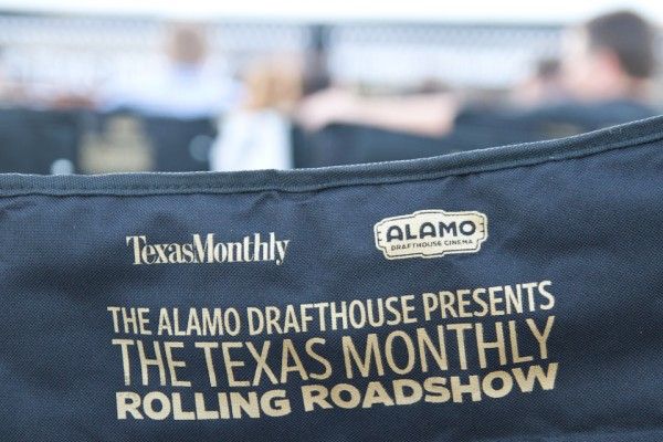 alamo-drafthouse-rolling-roadshow-the-texas-chainsaw-massacre-image-1