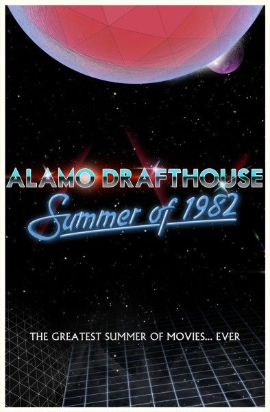 alamo-drafthouse-summer-of-1982-poster