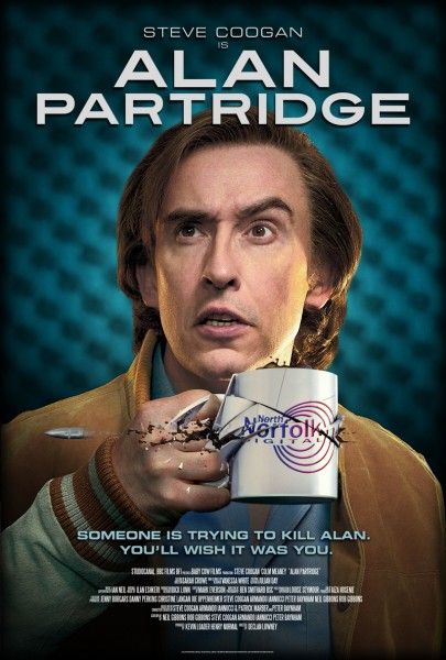 alan-partridge-poster