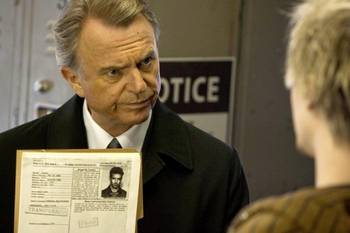 alcatraz-tv-show-image-sam-neill-01