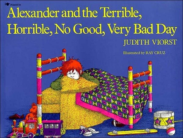 alexander-and-the-terrible-horrible-no-good-very-bad-day-book-cover
