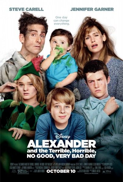 alexander-and-the-terrible-horrible-no-good-very-bad-day-poster-2