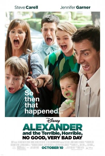 alexander-and-the-terrible-horrible-no-good-very-bad-day-poster