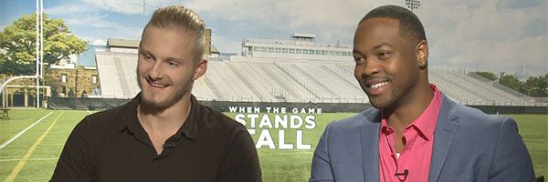 Alexander-Ludwig-Ser-Darius-Blain-When-the-Game-Stands-Tall-interview-slice