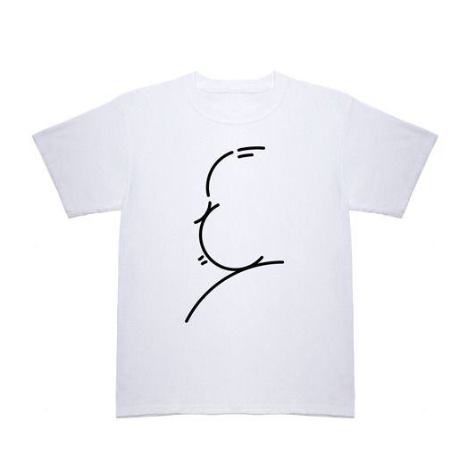alfred-hitchcock-t-shirt-white