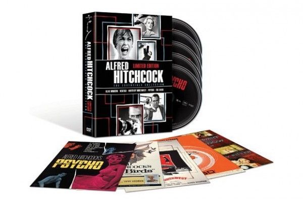 alfred-hitchcock-the-essentials-collection-dvd-art