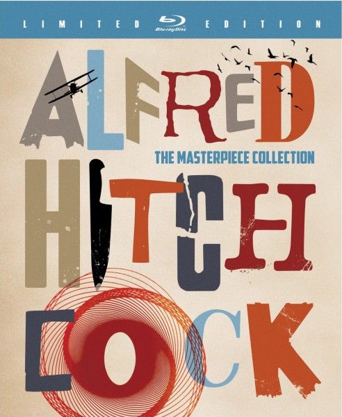 alfred-hitchcock-the-masterpiece-collection-blu-ray