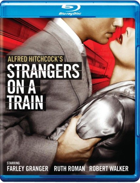 alfred-hitchcocks-strangers-on-a-train-blu-ray