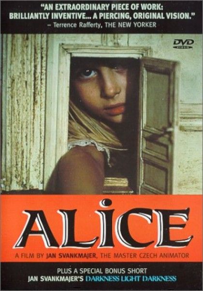 alice-1988-poster