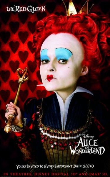alice_in_wonderland_character_poster_helena_bonham_carter_red_queen