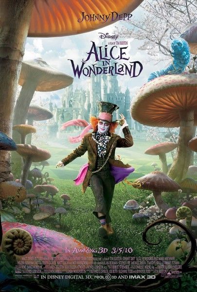 alice-in-wonderland-poster