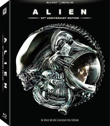 alien-35th-anniversary-blu-ray
