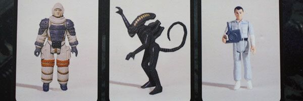 alien-kenner-figure-slice