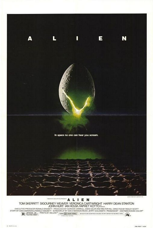 alien_1979_movie_poster_01
