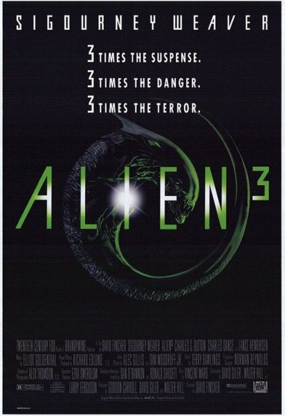 alien_3_1992_movie_poster_01