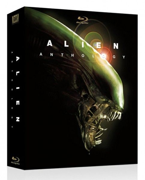 alien_anthology_blu-ray