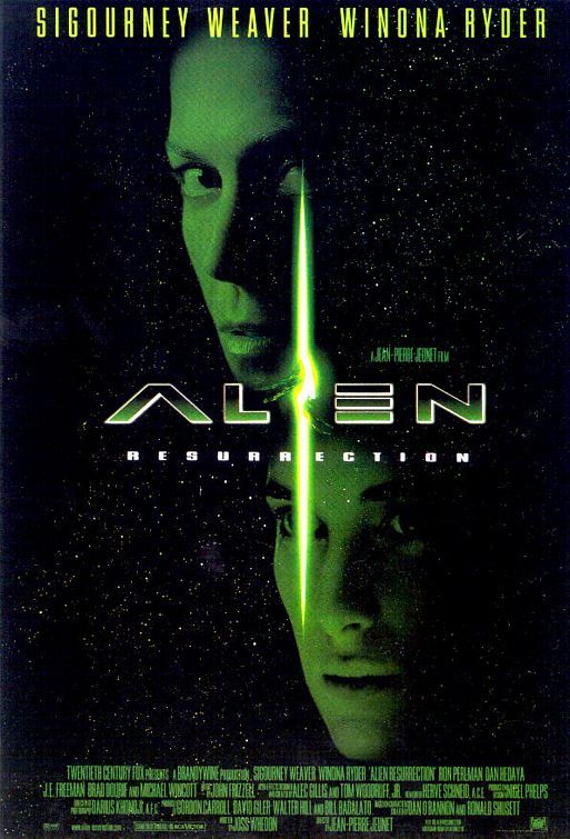 alien_resurrection_1997_movie_poster_01