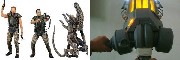 aliens-action-figures-half-life-gravity-gun-replica-slice