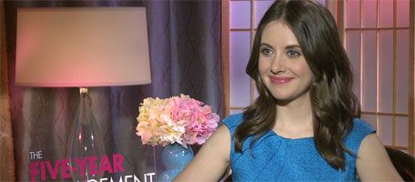 Alison-Brie-Five-Year-Engagment-interview-slice