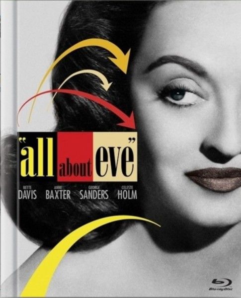 all-about-eve-blu-ray-cover