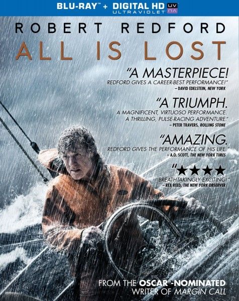 all-is-lost-blu-ray