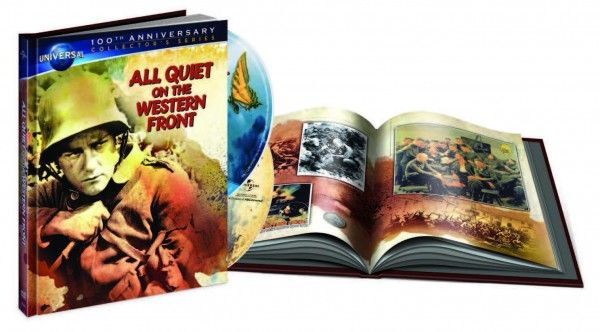 all-quiet-on-the-western-front-blu-ray-cover-art