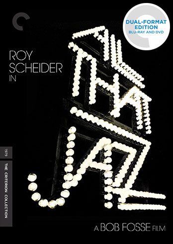 all-that-jazz-criterion-blu-ray