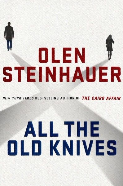 all-the-old-knives-book-cover