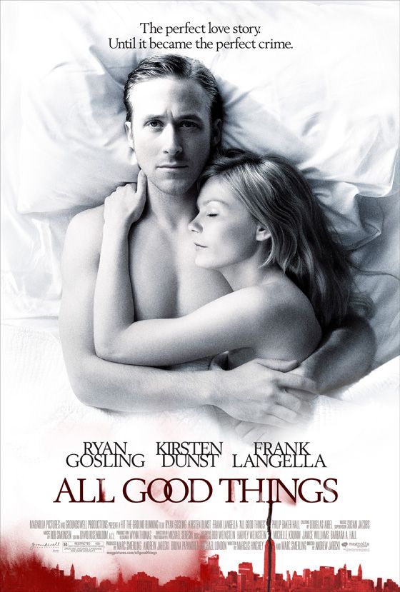 all_good_things_movie_poster_01