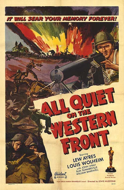 all_quiet_on_the_western_front_poster